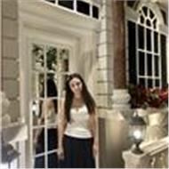 Fatime