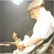 Lezioni di chitarra elettrica, acustica, classica