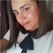 Clases virtuales de la Legislación de la infancia y la adolescencia -Procesos administrativos de restaclecimiento de derechos