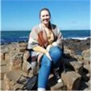 I teach psychology and research at A level and undergraduate level, alongside teaching Health psychology at MSc