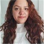 Tengo mucha paciencia para enseñar, me gusta aplicar métodos que puedan ser entendidos, público juvenil 