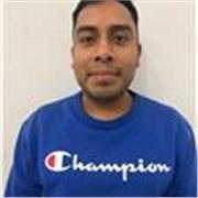 Inglés Práctico para Meseros y Guías en Oaxaca