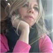 Buongiorno, offro lezioni da remoto per bambini e ragazzi in supporto all'attività scolastica (elementari e medie) . Contattatemi