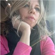 Buongiorno, offro lezioni da remoto per bambini e ragazzi in supporto all'attività scolastica (elementari e medie) . Contattatemi