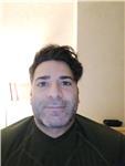 Angelo Di Dio