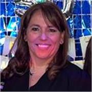 Profesora de Matemática de Secundaria de 1er a 6to año
