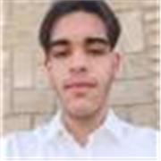 Me defino como un educador comprometido y apasionado que busca impartir conocimientos en el mundo de la informática. Mi enfoque principal está dirigido hacia aquellas personas que tienen poca experiencia o conocimientos previos en el campo de la informáti