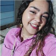 Dicto clases de matemáticas en especia para niños de básica. Pero también para jóvenes qe se encuentren en la media preparando la prueba para entrar a la Unversidad