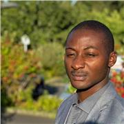 Prof particulier des Maths, je suis motivé et disponible pour transmettre mes connaissances et expériences aux cadets académiques