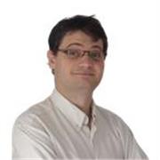 Curso Revit BIM Nivel inicial, de 0 a 100. Conceptos BIM. Información de modelado y documentación