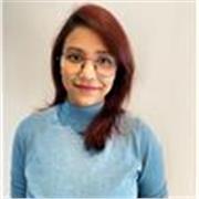 With a master's degree in Developmental Psychology from University of Lincoln, UK (Grade - Distinction) coupled with 8+ years of tutoring and 2+ years of hands-on research experience, I bring a wealth of knowledge and passion to the virtual classroom. I'm