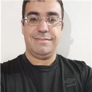 Aulas de Língua portuguesa e literatura