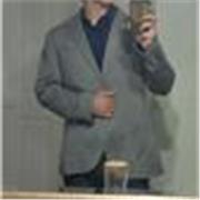 Clases particulares de matemática básica-media