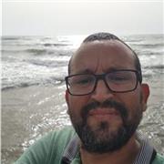 Echaoui
