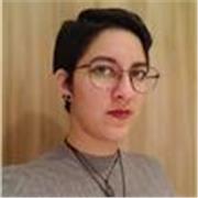 Profesora de pintura para todas las edades. Tengo 3 años de experiencia dando clases como voluntaria.