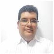 Doy clase de biología y química en educación de bachillerato y educación media