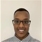 Maths tutor for KS3 and GCSE