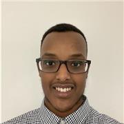 Maths tutor for KS3 and GCSE