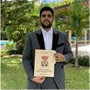 Clases particulares en línea de diferentes materias