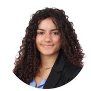 GCSE Business Tutor - teaches year 10 and 11, Exam Preparation & Grade Improvement