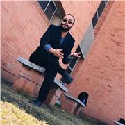 Gracias a mi experiencia puedo ofrecer clases de lectura crítica, filosofía y áreas afines