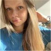 Profesora nativa de ruso para todos los niveles en línea