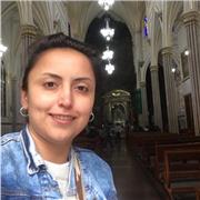 Clases de sociales y ciencias políticas