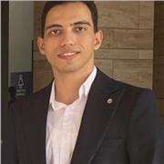 Abdellah