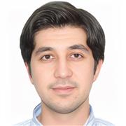 Raman