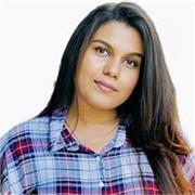 Parvathy