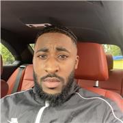 Abdullah Okaroh