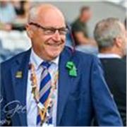 Are you struggling? Lacking confidence? You just don't get it? Let me help with my extensive support