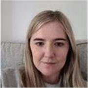 English tutor teaches children from 4-18 years