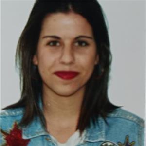 María Ceide Rodríguez