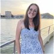 Supporto scolastico per elementari, medie e superiori