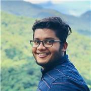 Farhan muhammedkutty