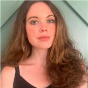 Manon