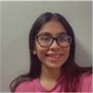 Aryaa