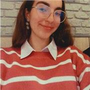 Doy clases particulares a niños y niñas de todos los cursos de Primaria