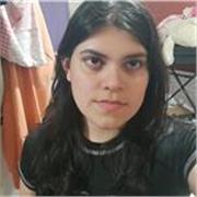 Hablante nativa de Español y estudiante de Licenciatura en Letras ofrece clases para quienes necesiten pasar sus exámenes