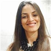 Empleo remoto clases en español e ingles