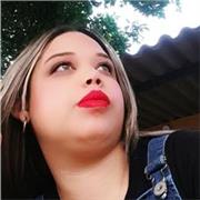 Clases para niños de matemáticas