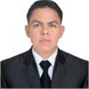 Ingeniero Industrial recién egresado, cuento con sólidos conocimientos en matemáticas como álgebra, cálculo diferencial, etc