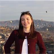 Çigdem