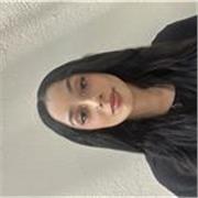 Profesora de refuerzo escolar para niños de Primaria, clases personalizadas