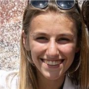 Etudiante en première année commune de médecine, en licence de physique, je propose de l'aide dans en sciences et en anglais