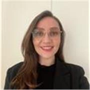 Native English Tutor, 1 Year Experience Helping Students Build Confidence and Fluency with Fun Lessons