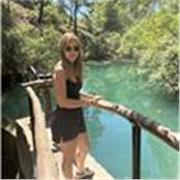 Englischunterricht für Kinder und Jugendliche in Krems an der Donau – Präsenz- und Online-Unterricht