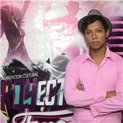 Se imparten clases de edicion, ingles basico o produccion musical basica para todas las edades