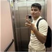 Doy clases particulares de inglés, para aquellas personas que quieran aprender un poco más y ayudarlas con sus tareas diarias de clase habitual